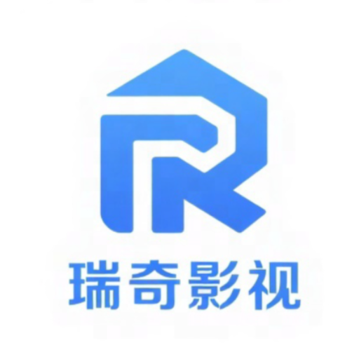 WWW,se815·COM网站APP最新版