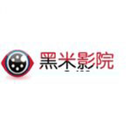 WWW,924se·COM网站APPAPP应用