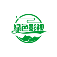 WWW,966av·COM网站APP最新版