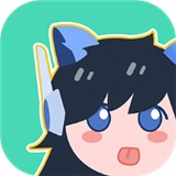 WWW,940av·COM网站APPAPP应用