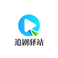 0707影视纯净版下载