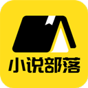 国产传媒下载官方版APP应用