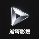 WWW,966av·COM网站APPAPP应用