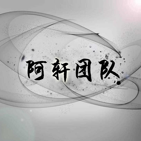 国产传媒下载官方版APP应用