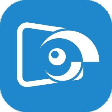 WWW,se815·COM网站APPAPP应用