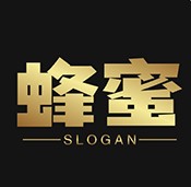 WWW,966av·COM网站APPAPP应用