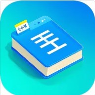 影音壳子无限制资源版