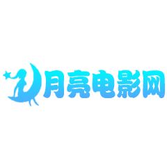 最新版