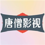 WWW,945av·COM网站APP最新版