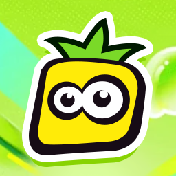 WWW,924se·COM网站APPAPP应用