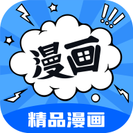黄色软件下载入口APP应用