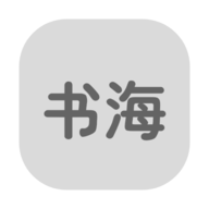 微宝直播app官方下载APP应用
