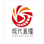 黄色直播3.0APP应用