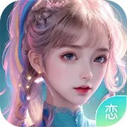 youjizzAPP应用