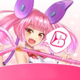 WWW,uuu28·COM网站APPAPP应用