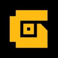 WWW,924se·COM网站APPAPP应用
