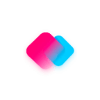 WWW,uuu28·COM网站APPAPP应用