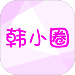 火豆影院无限制vip版