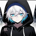 快播app最新版