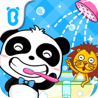 91香蕉APP应用