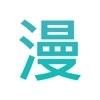 WWW,940av·COM网站APPAPP应用