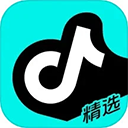 樱花直播最新版