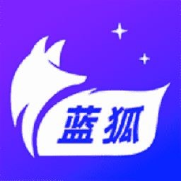 WWW,561av·COM网站APPAPP应用