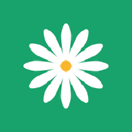 微宝直播app官方下载APP应用