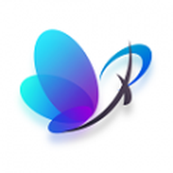 Quick播TV去广告版