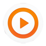 WWW,945av·COM网站APPAPP应用