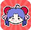 WWW,uuu28·COM网站APPAPP应用