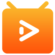 WWW,940av·COM网站APP最新版