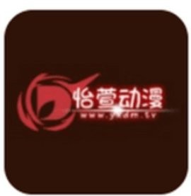 国产传媒下载官方版最新版