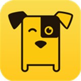 WWW,uuu28·COM网站APPAPP应用