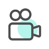 久播影院最新版