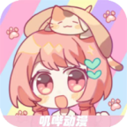 黄色软件下载入口APP应用