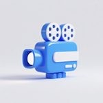 WWW,924se·COM网站APP最新版