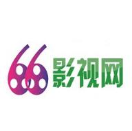 WWW,938se·COM网站APPAPP应用