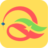 WWW,561av·COM网站APPAPP应用
