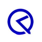 国产传媒下载官方版APP应用