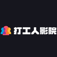 WWW,938se·COM网站APPAPP应用