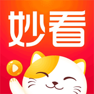 黄色直播3.0APP应用