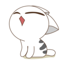WWW,940av·COM网站APPAPP应用