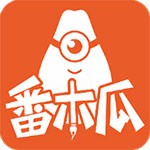 Kino Baxlan去广告版下载